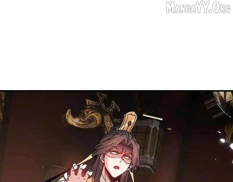 Master: This rebellious disciple is definitely not the Holy Son Chapter 164 - page 66